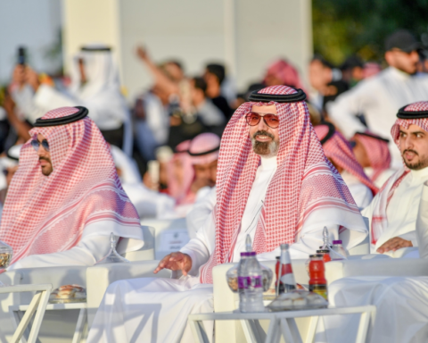 انطلاق مهرجان جازان 2026 برعاية أمير المنطقة وفعاليات كرنفالية