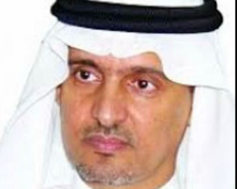 اضطرابات الأذن الداخلية والصحة النفسية: الأسباب والعلاج