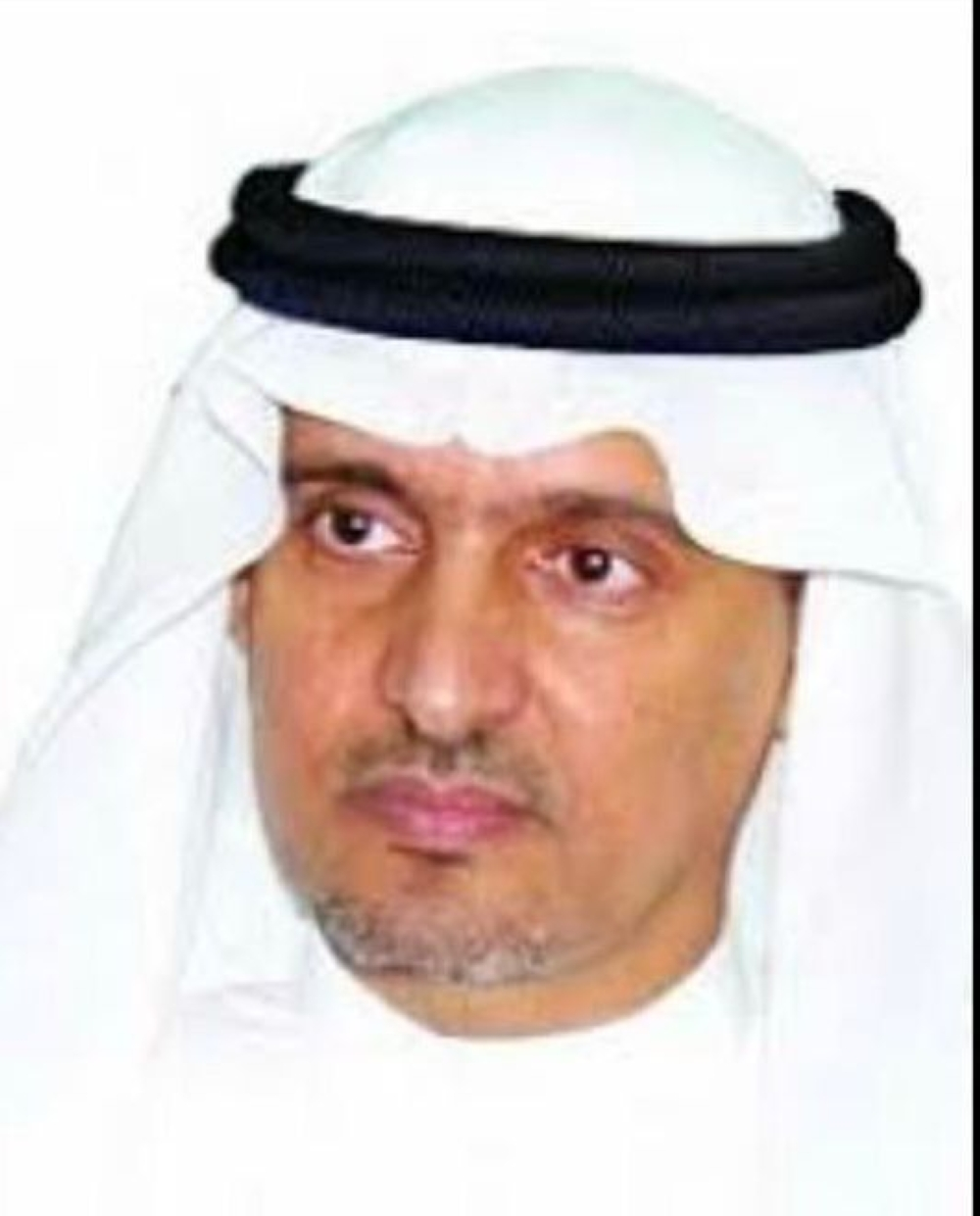 اضطرابات الأذن الداخلية والصحة النفسية: الأسباب والعلاج