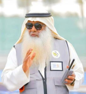 فرق البحث والإنقاذ ترفع الجاهزية لموسم الشتاء والأمطار