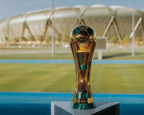 مواعيد نصف نهائي كأس الملك 2026: الهلال ضد الأهلي والاتحاد يواجه الخلود