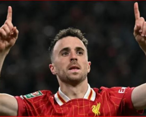 ليفربول يكرم ديوجو جوتا أمام وولفرهامبتون: تفاصيل الوداعية