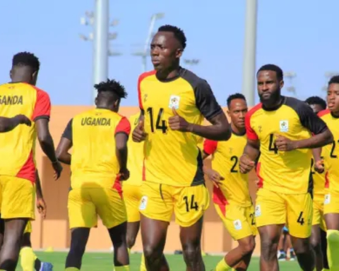 أوغندا وتنزانيا.. صراع البقاء في كأس أمم أفريقيا 2025