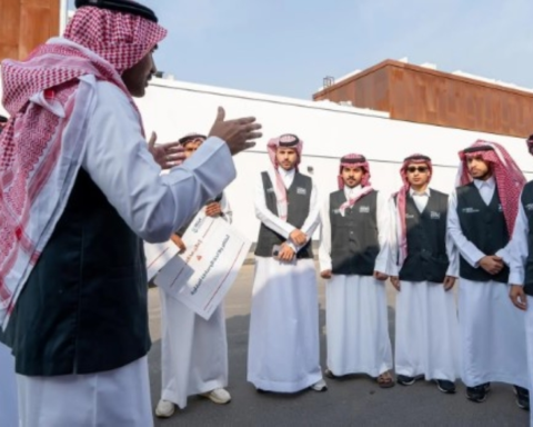 هيئة العقار: إحالة مطوري 14 مشروعاً للنيابة بسبب البيع على الخارطة