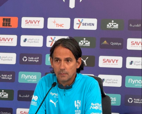 الهلال ضد الخليج: استبعاد ماتيو ومشاركة الربيعي أساسياً