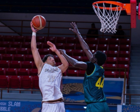 نتائج الدوري الممتاز لكرة السلة: العلا يكتسح ويواصل الصدارة