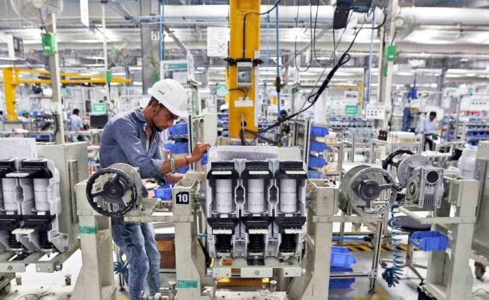 السعودية تعتمد اللائحة التنفيذية لنظام التنظيم الصناعي الموحد