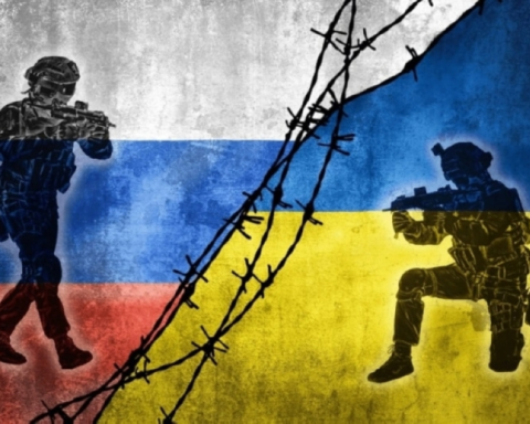 لقاء زيلينسكي وترامب: تفاصيل خطة إنهاء الحرب الروسية الأوكرانية