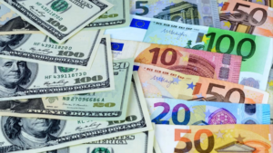 الصين تتدخل لمنع الارتفاع المفرط لسعر صرف اليوان