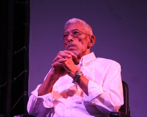 The death of director Daoud Abdel Sayed... Farewell to the philosopher of Egyptian cinema