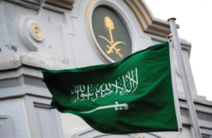 باكستان تدعم جهود السعودية للسلام في اليمن