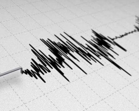 زلزال الأرجنتين اليوم: هزة بقوة 5.6 تضرب سانتياجو ديل إستيرو