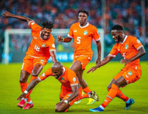 موعد مباراة الكاميرون وكوت ديفوار في كأس أمم أفريقيا 2025