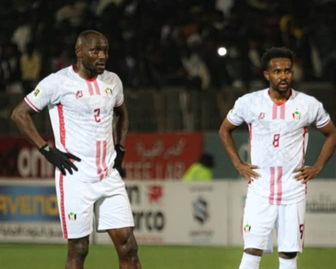 مباراة السودان وغينيا الاستوائية: الفرصة الأخيرة في أمم أفريقيا 2025