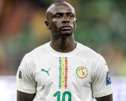 تألق نجوم دوري روشن في كأس أمم أفريقيا 2025 بالمغرب