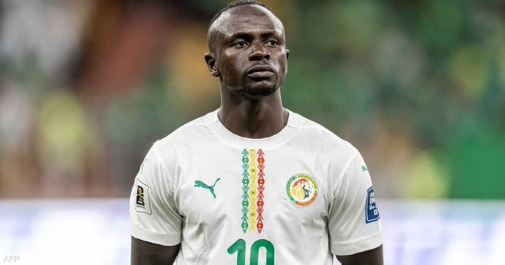 تألق نجوم دوري روشن في كأس أمم أفريقيا 2025 بالمغرب