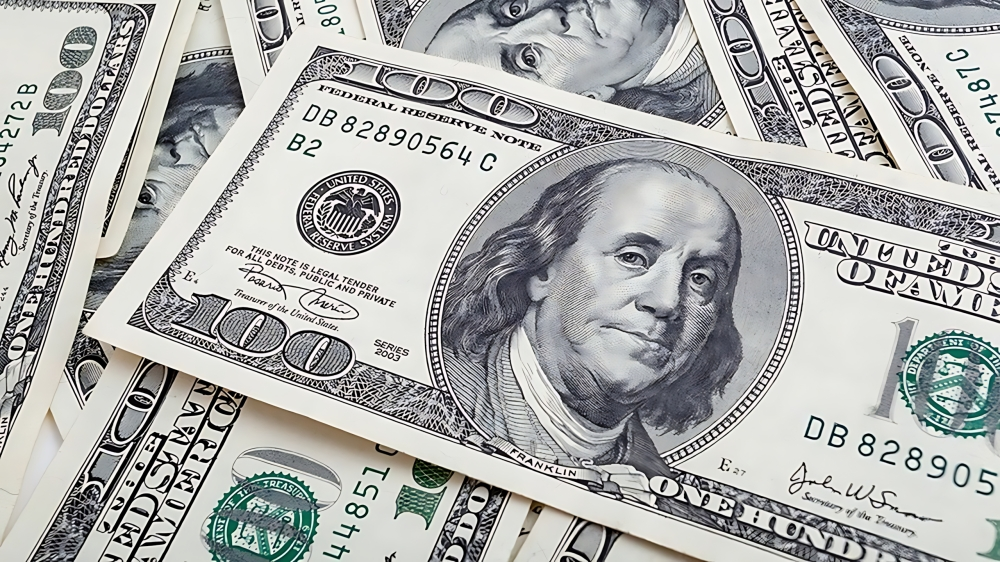 سعر الدولار مقابل الجنيه اليوم الأحد 28-12-2025 في البنوك