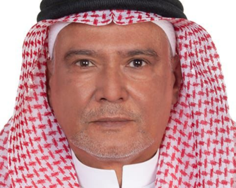 نهاية الكيماوي.. السرطان يتحول لمرض مزمن بالعلاج الذكي