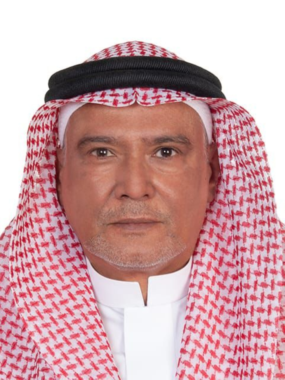 نهاية الكيماوي.. السرطان يتحول لمرض مزمن بالعلاج الذكي