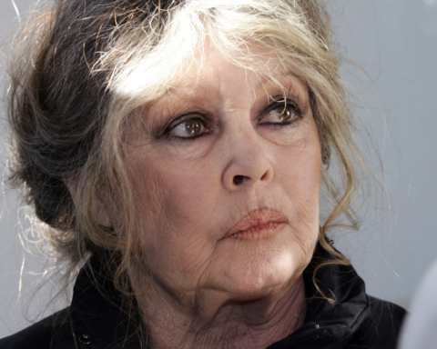 Brigitte Bardot dies at 91: French cinema icon passes away