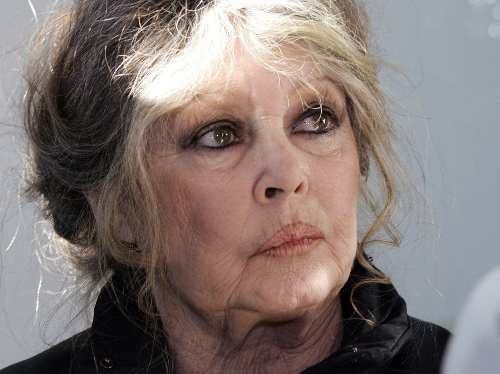 Brigitte Bardot dies at 91: French cinema icon passes away