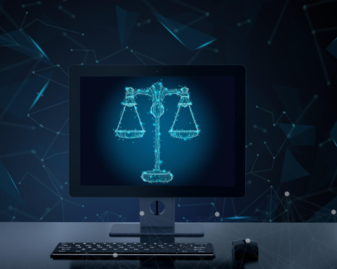 Judicial Intelligence Hackathon: The Board of Grievances employs artificial intelligence for justice