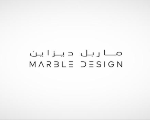 ماربل ديزاين تكمل منشآت السنتردستون وتحدد موعد الأثر المالي