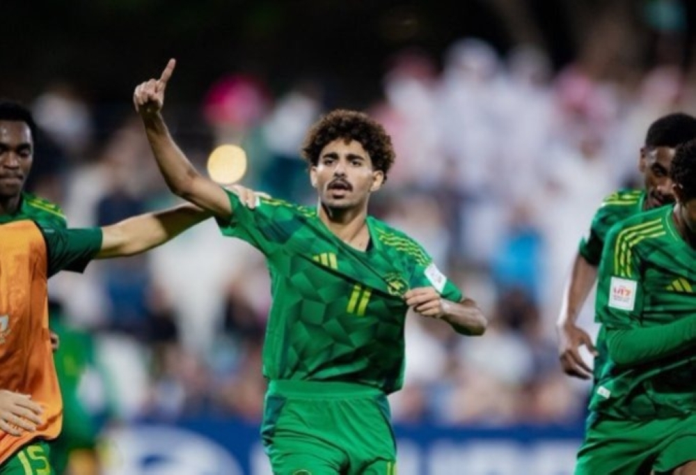 الهلال يفاوض صبري دهل ومراد هوساوي في الشتوية