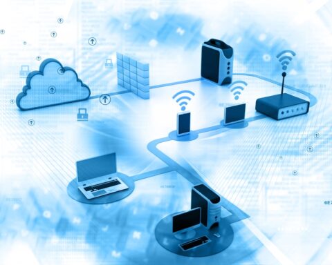 Technology localization: A goal that supports the employment of 65,000 Saudis