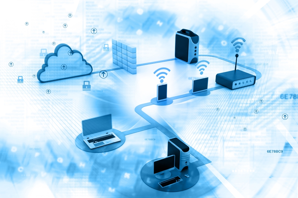 Technology localization: A goal that supports the employment of 65,000 Saudis