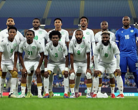 مالي ضد جزر القمر: موعد مباراة الحسم في أمم أفريقيا 2025