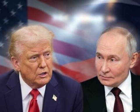 الكرملين يشترط الانسحاب من دونباس لإنهاء حرب أوكرانيا