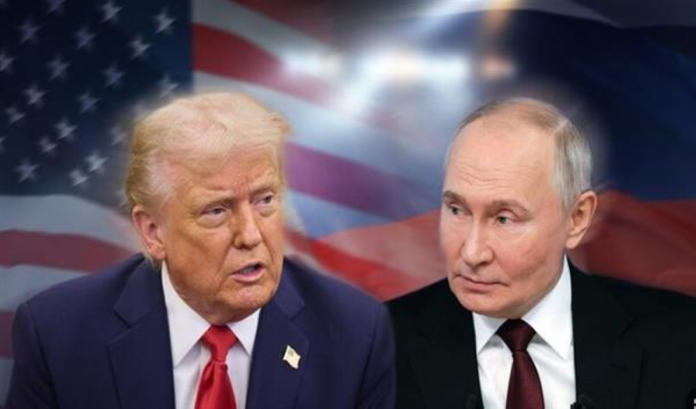 الكرملين يشترط الانسحاب من دونباس لإنهاء حرب أوكرانيا