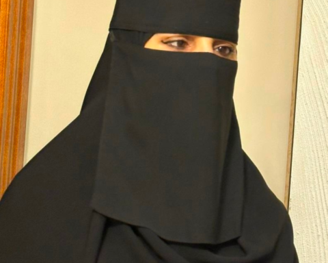 الاختبارات المركزية: أهميتها ودور التهيئة النفسية للطلاب