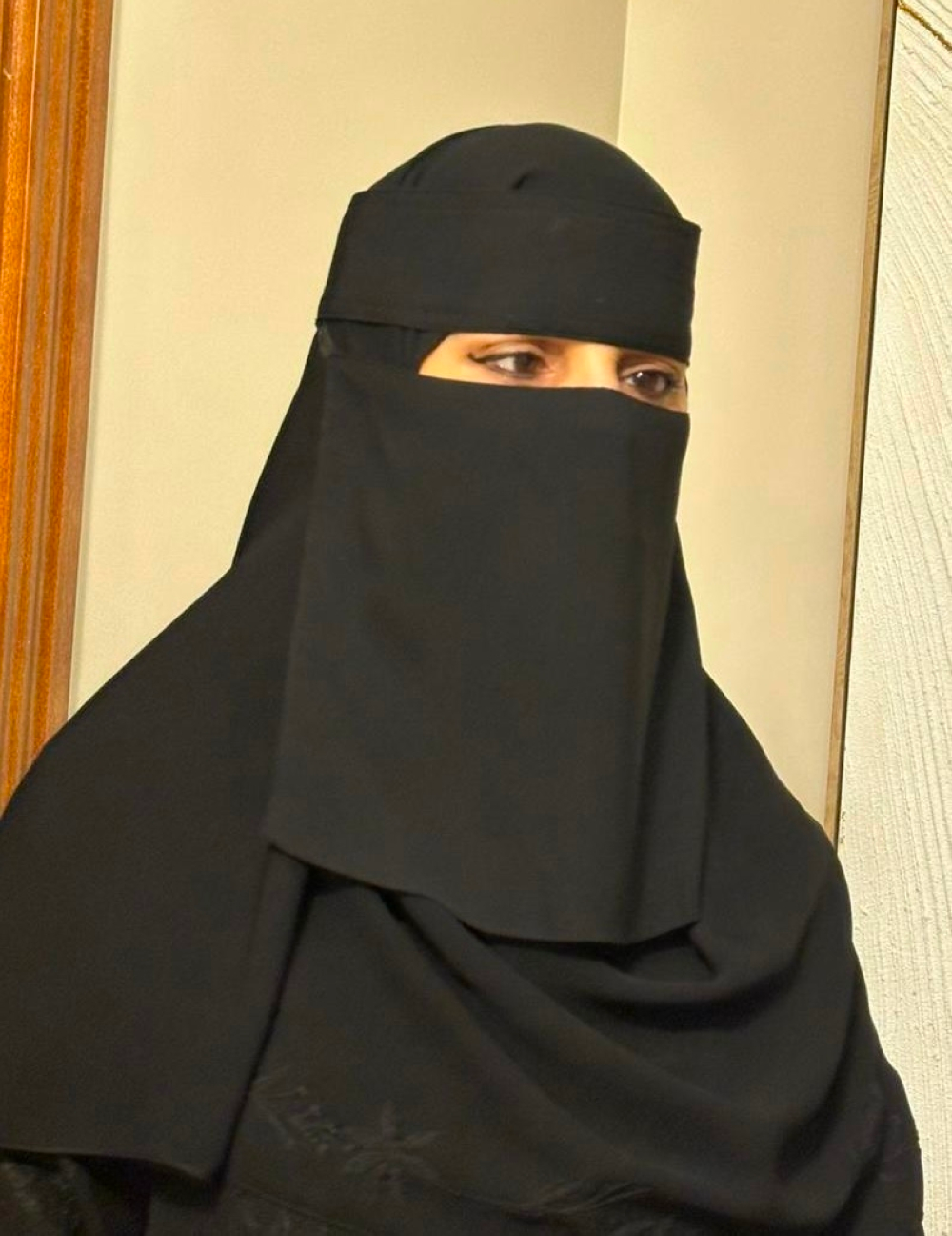 الاختبارات المركزية: أهميتها ودور التهيئة النفسية للطلاب