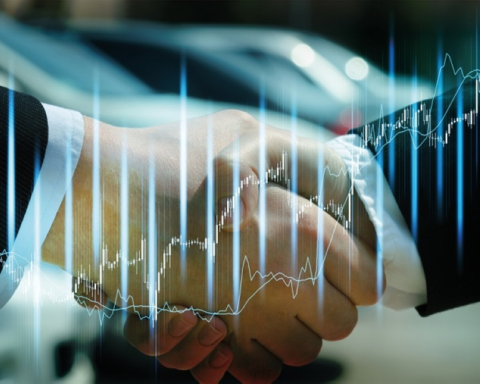 رؤوم تستحوذ على مصنع زجاج بحائل بـ15 مليون ريال