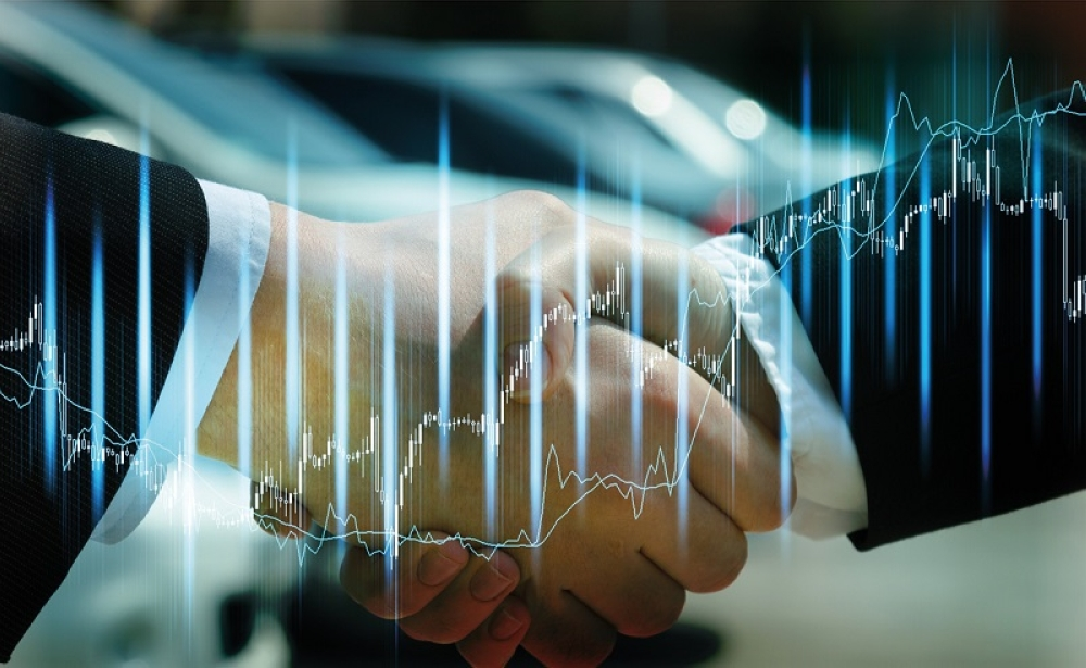 رؤوم تستحوذ على مصنع زجاج بحائل بـ15 مليون ريال