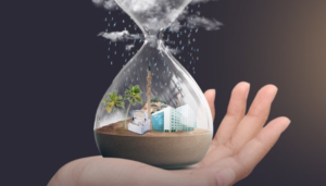 حظر التبرعات الخارجية للصناديق العائلية ومعايير حوكمة جديدة