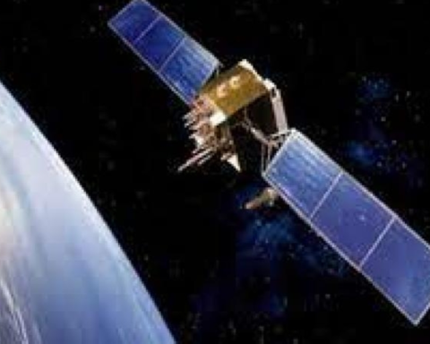 Saudi space sector regulations: New licenses and obligations for operators