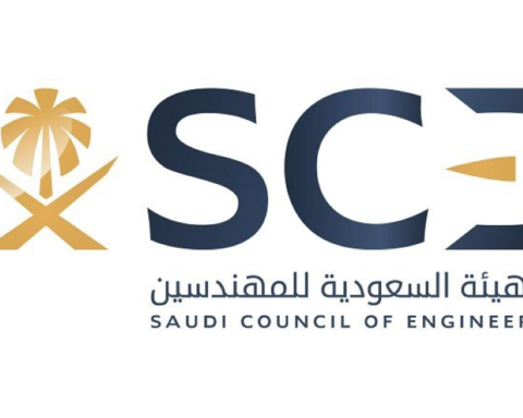 انتخابات الهيئة السعودية للمهندسين: بدء التصويت للدورة التاسعة