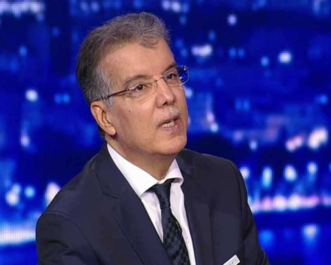 طارق ذياب يهاجم الطرابلسي: الخوف يدمر منتخب تونس