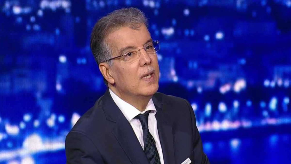 طارق ذياب يهاجم الطرابلسي: الخوف يدمر منتخب تونس