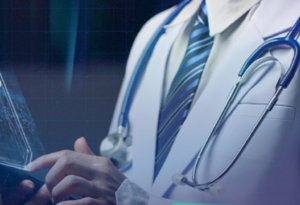 تعويضات التأمين الصحي: مهلة 30 يومًا للفواتير و15 للصرف