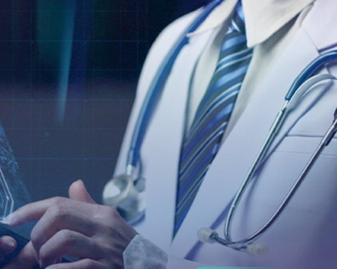 تعويضات التأمين الصحي: مهلة 30 يومًا للفواتير و15 للصرف