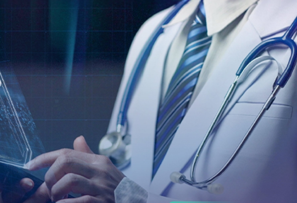 تعويضات التأمين الصحي: مهلة 30 يومًا للفواتير و15 للصرف