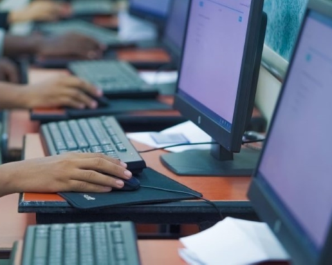 التسجيل في الأكاديمية الوطنية للصناعات العسكرية 2026 - تدريب وتوظيف