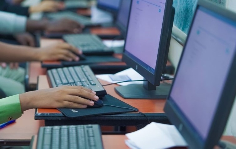 التسجيل في الأكاديمية الوطنية للصناعات العسكرية 2026 - تدريب وتوظيف