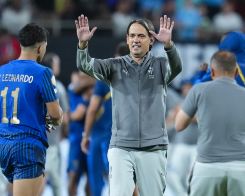 رحيل محمد القحطاني عن الهلال: جيسوس يوافق على عرض الخلود