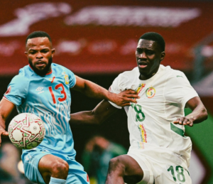 السنغال ضد بنين: موعد الحسم في كأس أمم إفريقيا 2025