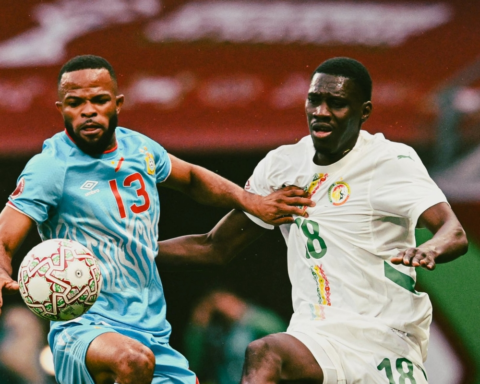 السنغال ضد بنين: موعد الحسم في كأس أمم إفريقيا 2025